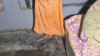 Randi is that a person