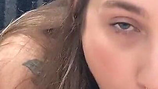 Leigh POV
