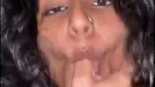 Indian Tamil Wifey Shagging In Rear end Fashion