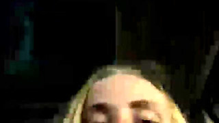 Stream Started Hello Friends