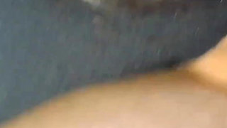 Pooja Bhabhi Play Horny with His Dever Afte