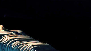 Medical Play Fun, Mummification, Needle CBT and Electro