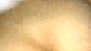 Slutty Wife Cheats On Her Hubby When Hes Out mm