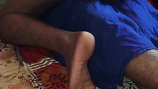 Today Day Time Also Current Cut so I Give U Small Video for My Followers