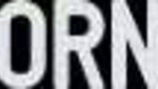 Big Titty Girls Play With Each Other - Lingerie, vintage lesbian sex with perky tits brunettes