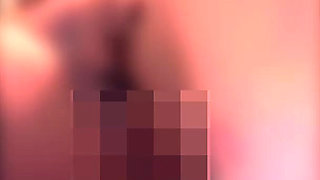 Censored BBW Squirting Orgasm For Beta Losers