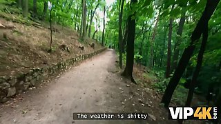 Vip4k. enjoy can't be sold, or?...