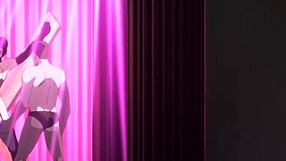 Private Illusion of the Mind_180316p0002