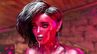 Hentai sex, animated, hd videos