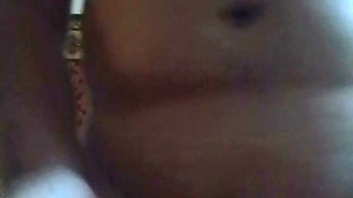 Eating cum. Eating cake and cum. Masturbation. Tasty cake cum. Own cum eating. My special cake