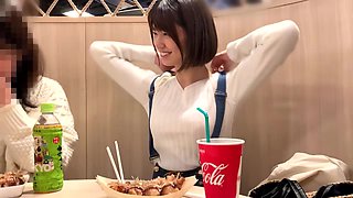 0007164_JAV_JapaneseAV_Censored_MGS_19min