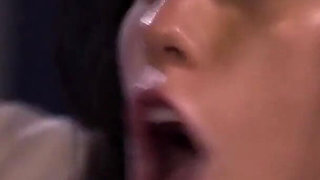 When the Rules Change