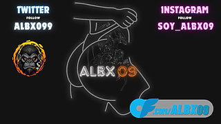 Petite Argentina Tiene Un Squirt