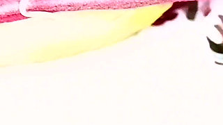 Wild Fuck with College Girl in Hindi