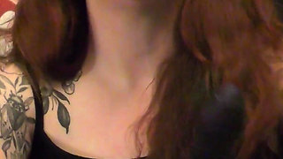 NSFW Review of a Remote Control Thrusting Prostate Massager From the Bad Peach