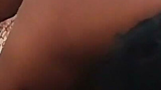Personal Time Sex Part 2