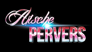 Monster Cumshot Before the Meeting