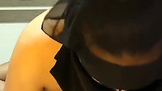 MILF Caught Cheating on the Phone Guilty, Exposed, and Completely Corrected Part 2