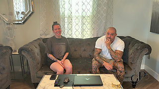 My Best Friend and His Wife Ask Me to Be Their Sperm Donor
