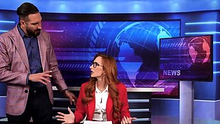 Charmed Sophia Locke WRB