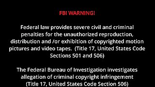 BLACK TGIRLS XXX for Lexx