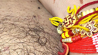 Nice time to fucking indian housewife Sunni village hot bhabhi