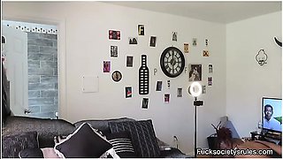 Love Faces ( Fucking Around )