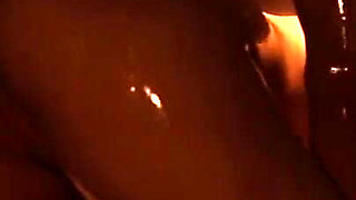 Super wet sex by SinfulXXX