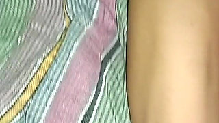 18 Year Student Real Desi Virgin Teen India Girl First Time Boobs and Pussy Love Hardcore Anal Fingering Girlfriend College