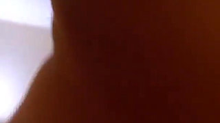 Creampied on anniversary