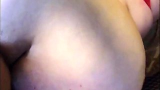 Big Booty Crystal Just Can’t Get Enough Bbc Full Video - Big tits