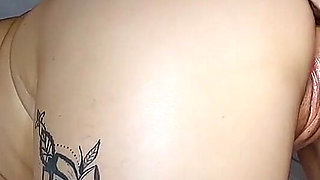 Italian Couple Fucks up to Get Multiple Orgasms, Squirts and Cum Squirts!