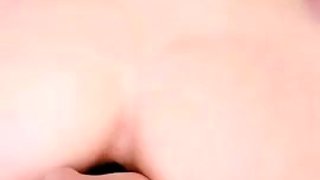 Hardcore Asian Japanese Teen Threesome