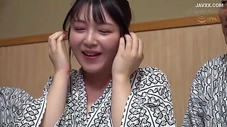 x1xAE559A68EBE414F409