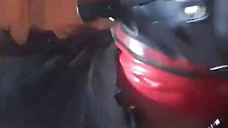 MILF 2-hour Facial and Cumshot Compilation