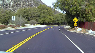 Lesbian Utopia: Lesbians 6