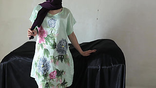 MOTHER-IN-LAW'S LATEST SHOW IS SUPER CUTE