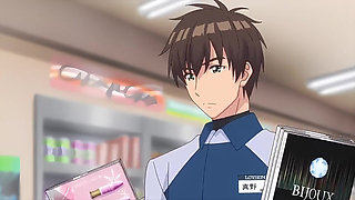 Yoasobi Gurashi Was leaving relationship with his friends