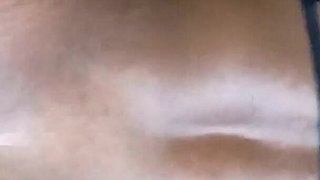 I Fuck the Pretty Buttocks of My Neighbor's Wife