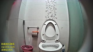 Amateur Asian Japanese Anal Creampie