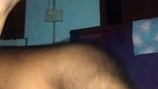 Bhabhi Ko dost ke sath me mil ke saath me chod