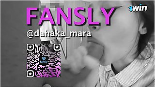 Dick Flash. Hotel Maid Watching Me Jack Off And Showed Big Ass Milf