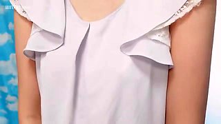 Virginity Loss with a Dreamy Female Teacher: Asian Baseball Strip Game x1x2CFFFD4C58E303A476