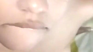 New York United States Huge Natural Tits Get Fucked