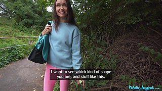 La Paisita Oficial's Wild Milf Passion in a Tiny Teen Affair