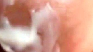 111cm M Cup Megaton Curves Beyond Imagination Part 3