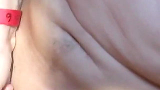 Today You Will Be Made Into a Slut! Creampie Gangbang with Blonde Stacy