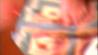 Foursome  pussy fucking ass fingering