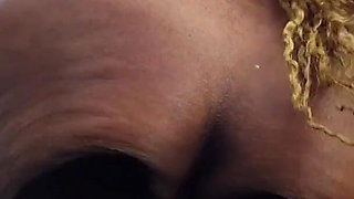 Car Fetish Outdoor Spitting Tits Glasschord Pee on a Car.