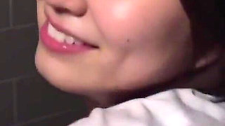 Amateur Beauties Pushed to Their Limits - the Ultimate Standing Doggy Creampie Highlights - 3